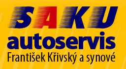 Primary Raster logo